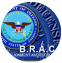 Army BRAC Seal
